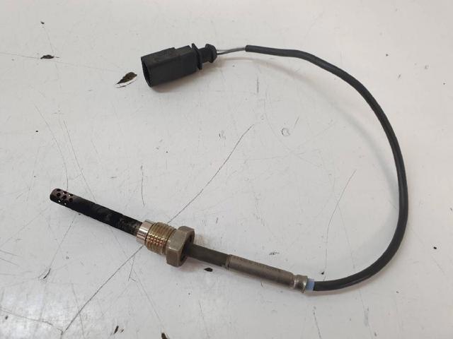 03L906088D Sensor de temperatura de gases de escape antes del filtro de partículas comprar Almería