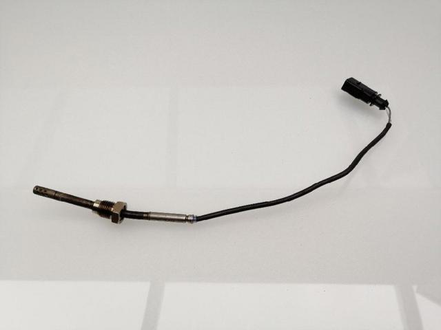 VAG 03L906088D Sensor de temperatura de gases de escape antes del filtro de partículas comprar Pamplona
