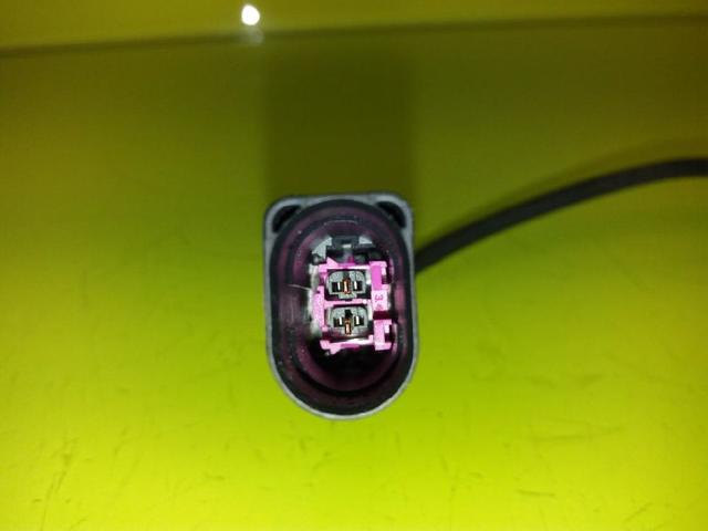 VAG 03L906088D Sensor de temperatura de gases de escape antes del filtro de partículas  comprar en Murcia