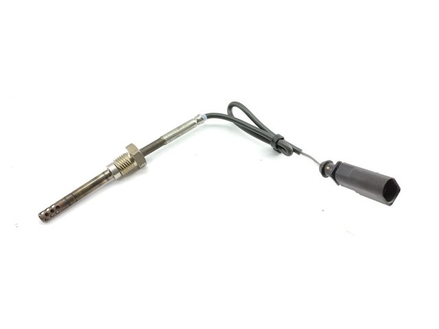 03L906088D VAG