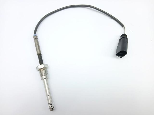 VAG 03L906088D Sensor de temperatura de gases de escape antes del filtro de partículas  comprar en Murcia