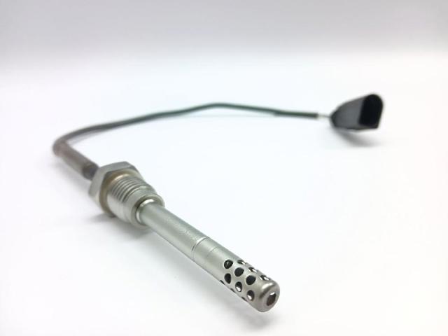 03L906088D Sensor de temperatura de gases de escape antes del filtro de partículas  comprar en Pontevedra