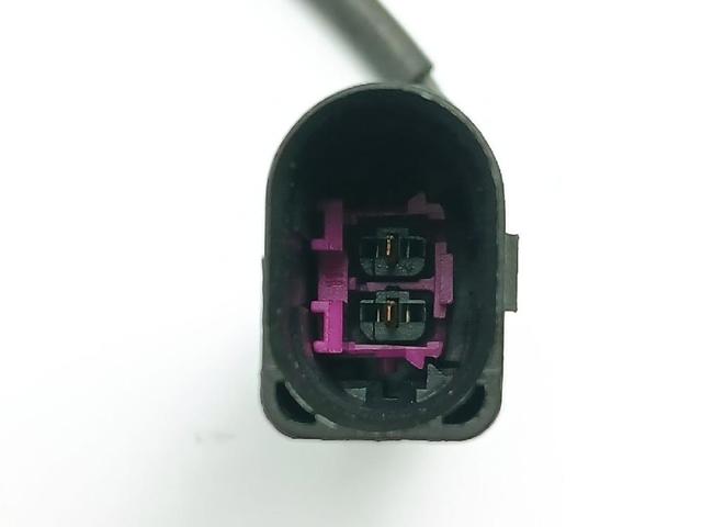 03L906088D Sensor de temperatura de gases de escape antes del filtro de partículas  comprar en Reus