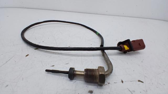 03L906088DK VAG