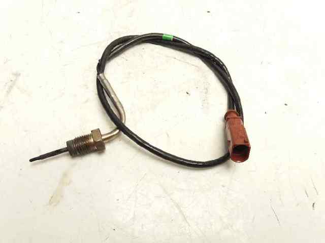 03L906088DK VAG