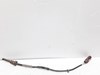 Sensor de temperatura, gas de escape, después de Filtro hollín/partículas 03L906088E VAG