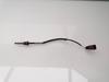 Sensor de temperatura, gas de escape, después de Filtro hollín/partículas 03L906088E VAG