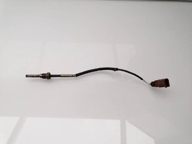 03L906088E VAG/Audi