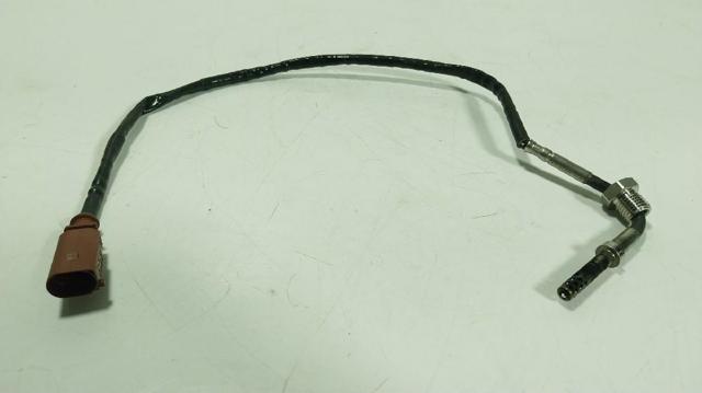 03L906088E Sensor de temperatura de gases de escape después del filtro de partículas  comprar en Pontevedra