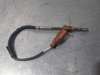 Sensor de temperatura, gas de escape, después de Filtro hollín/partículas 03L906088E VAG
