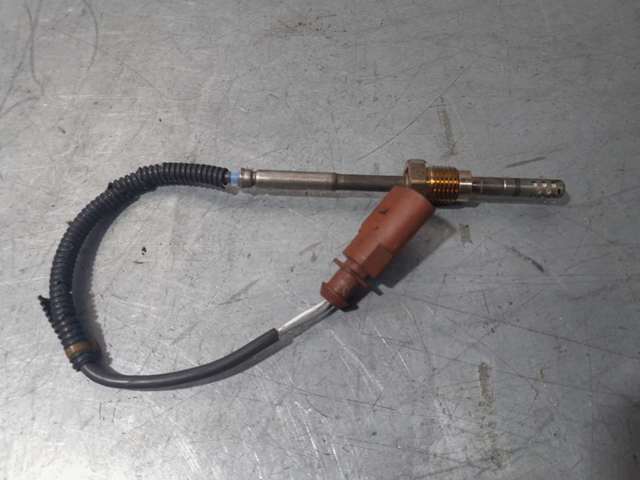 03L906088E VAG/Audi