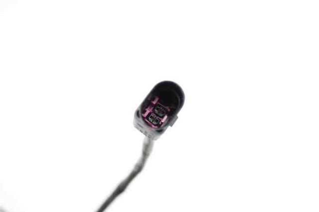 03L906088EC Sensor de temperatura de gases de escape antes de la turbina comprar Girona
