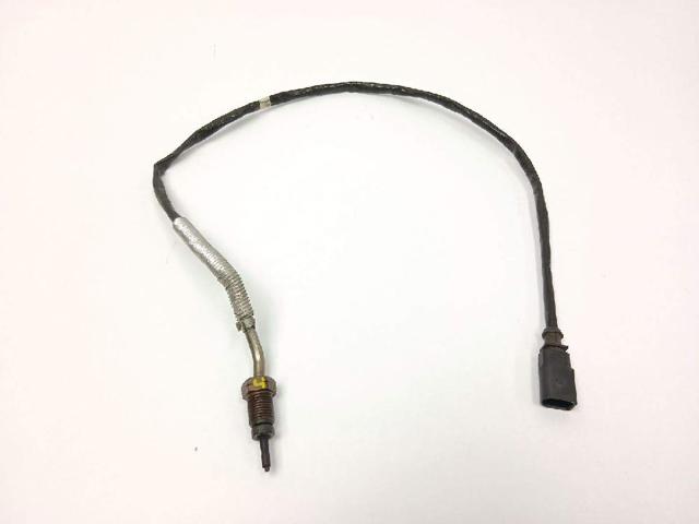 03L906088EC VAG