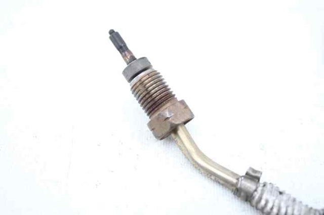03L906088EC VAG Sensor de temperatura de gases de escape antes de la turbina  disponible Ourense