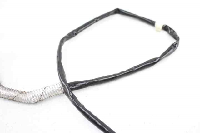 03L906088EC VAG Sensor de temperatura de gases de escape antes de la turbina comprar Alcalá