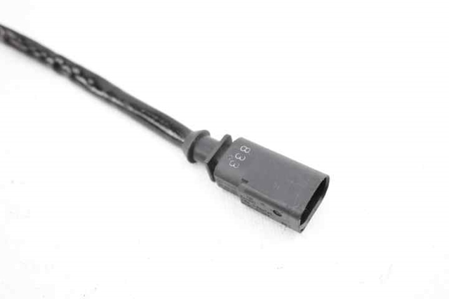 03L906088EC VAG Sensor de temperatura de gases de escape antes de la turbina comprar Alcalá