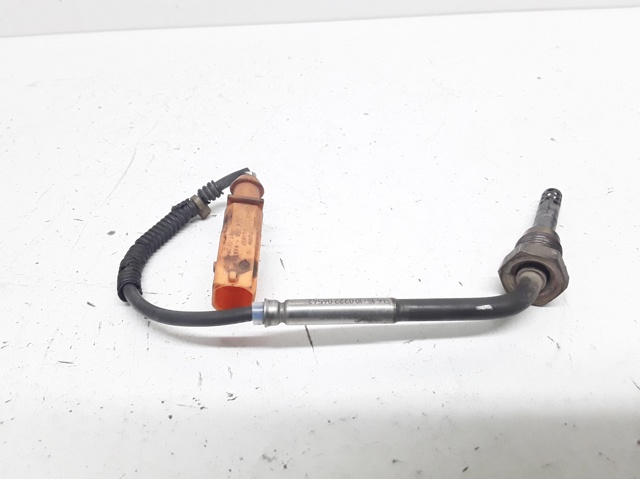 03L906088F VAG