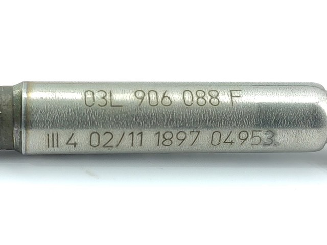 03L906088F Sensor de temperatura de gases de escape después del filtro de partículas comprar Girona