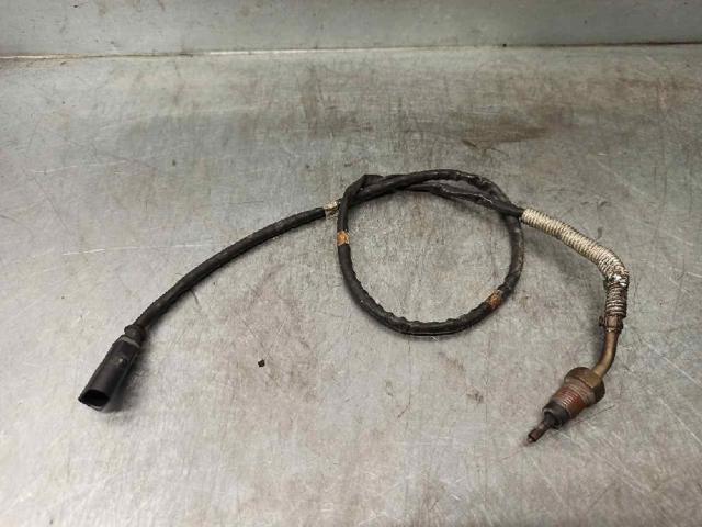 03L906088FA VAG/Audi
