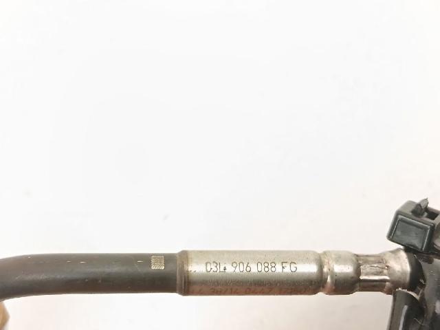 03L906088FG Sensor de temperatura de gases de escape antes del filtro de partículas  comprar en Pontevedra