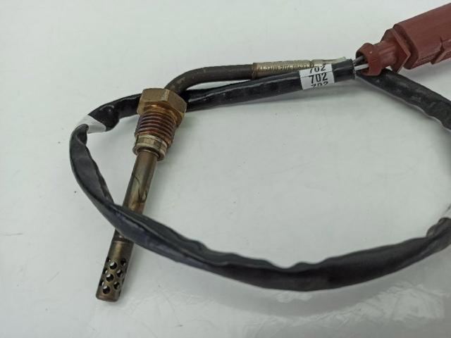 VAG 03L906088FG Sensor de temperatura de gases de escape antes del filtro de partículas comprar Tarragona