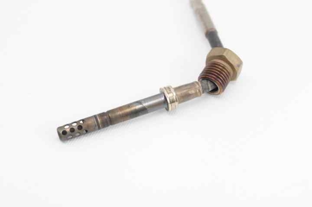 03L906088FG Sensor de temperatura de gases de escape antes del filtro de partículas  en stock Granada