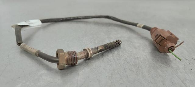 03L906088FG VAG Sensor de temperatura de gases de escape antes del filtro de partículas  comprar en Oviedo