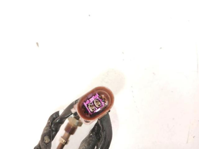 03L906088FG Sensor de temperatura de gases de escape antes del filtro de partículas  comprar en Zaragoza