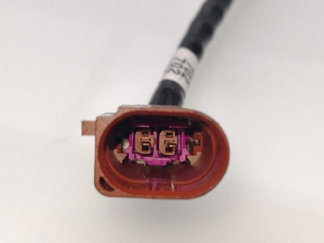 03L906088FG Sensor de temperatura de gases de escape antes del filtro de partículas  comprar en Zaragoza