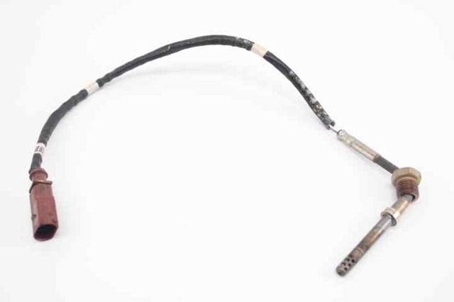 03L906088FG Sensor de temperatura de gases de escape antes del filtro de partículas  comprar en Pontevedra