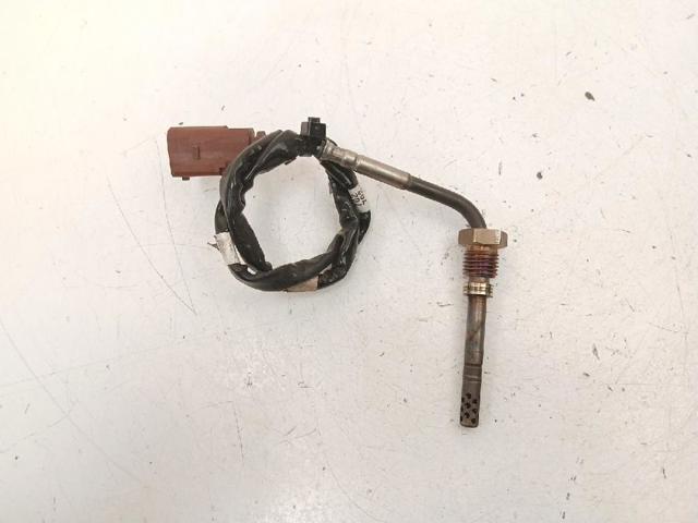 03L906088FG VAG Sensor de temperatura de gases de escape antes del filtro de partículas comprar Madrid