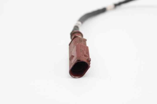 VAG 03L906088FG Sensor de temperatura de gases de escape antes del filtro de partículas  disponible España