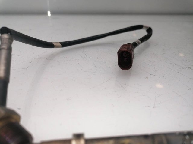 03L906088FG Sensor de temperatura de gases de escape antes del filtro de partículas  en stock Granada