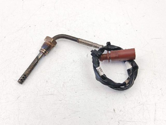 VAG 03L906088FG Sensor de temperatura de gases de escape antes del filtro de partículas  comprar en Ponferrada