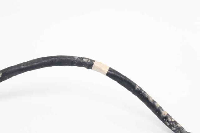 03L906088FG VAG Sensor de temperatura de gases de escape antes del filtro de partículas  en stock Gandía