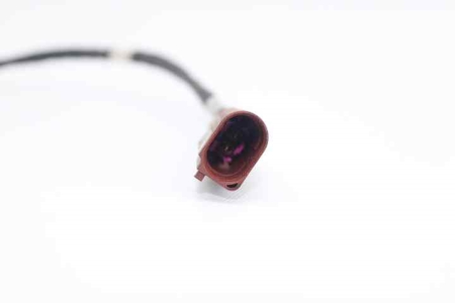 03L906088FG Sensor de temperatura de gases de escape antes del filtro de partículas  disponible Málaga