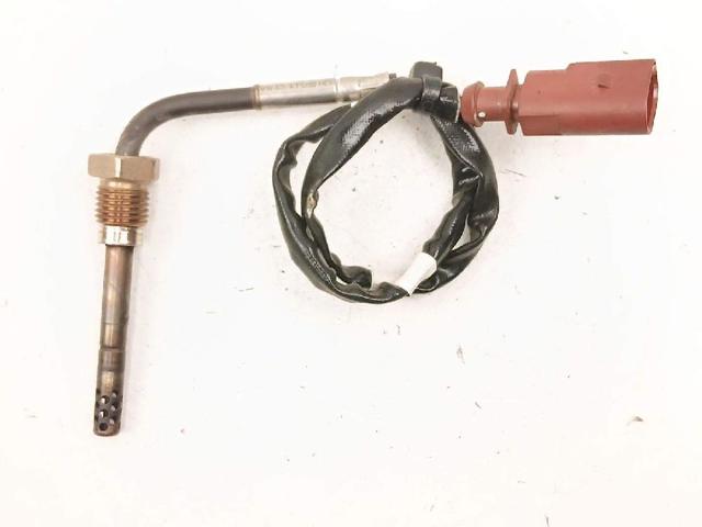 03L906088FG Sensor de temperatura de gases de escape antes del filtro de partículas  comprar en Zaragoza