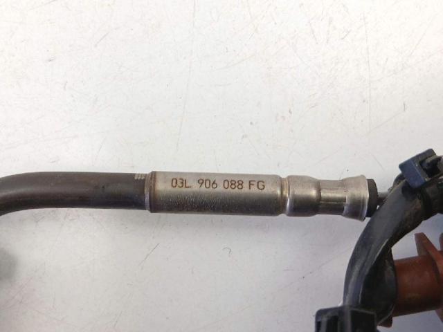 03L906088FG VAG Sensor de temperatura de gases de escape antes del filtro de partículas comprar Bilbao