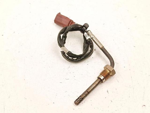 VAG 03L906088FG Sensor de temperatura de gases de escape antes del filtro de partículas comprar Pamplona