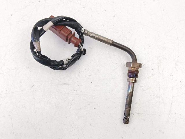 03L906088FG Sensor de temperatura de gases de escape antes del filtro de partículas  comprar en Pontevedra