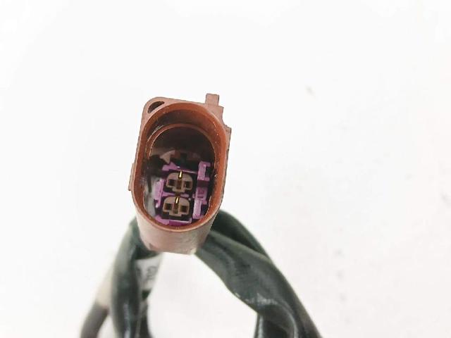 VAG 03L906088FG Sensor de temperatura de gases de escape antes del filtro de partículas  comprar en Albacete