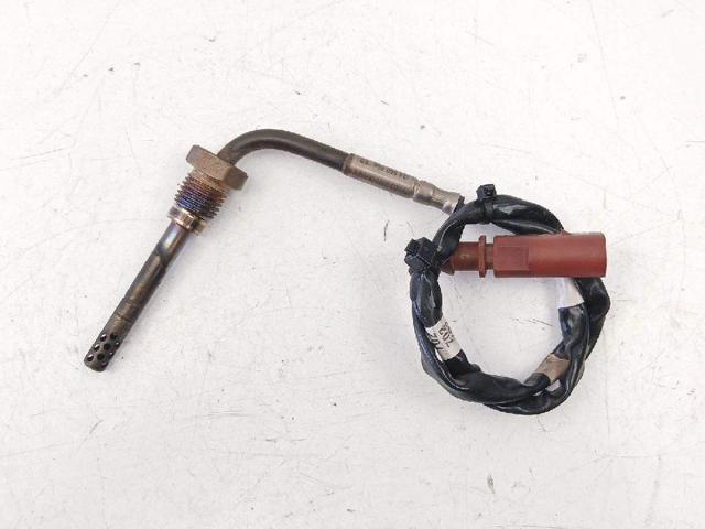 03L906088FG VAG Sensor de temperatura de gases de escape antes del filtro de partículas  disponible Alicante