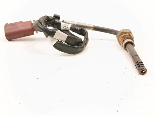 03L906088FG Sensor de temperatura de gases de escape antes del filtro de partículas  disponible Málaga