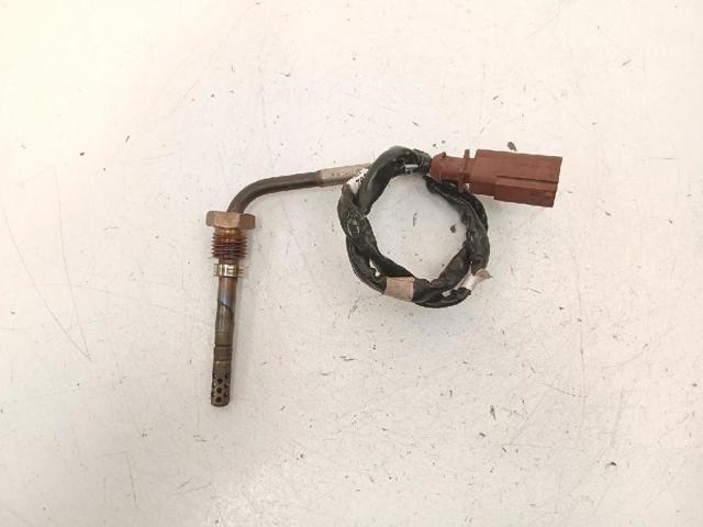03L906088FG Sensor de temperatura de gases de escape antes del filtro de partículas comprar Almería
