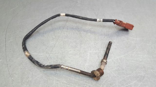VAG 03L906088FG Sensor de temperatura de gases de escape antes del filtro de partículas  comprar en Murcia