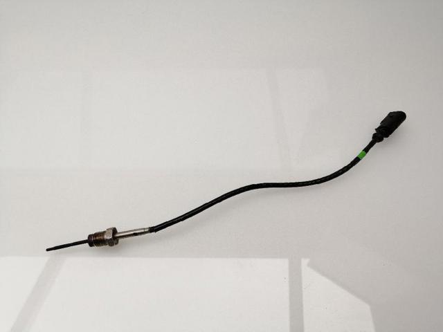 03L906088FH Sensor de temperatura de gases de escape antes del filtro de partículas  comprar en Reus