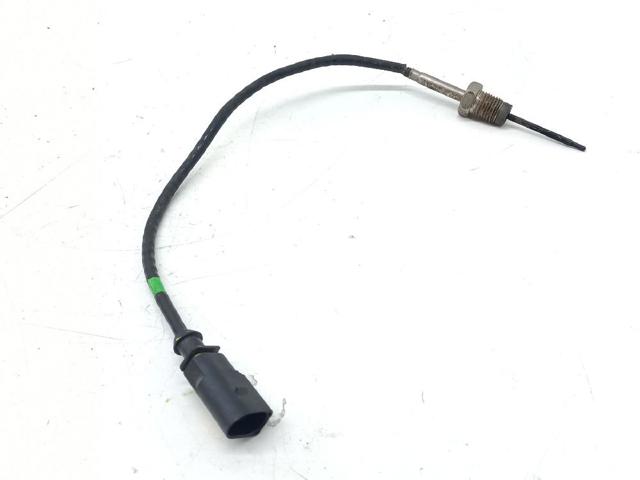 03L906088FH Sensor de temperatura de gases de escape antes del filtro de partículas comprar Girona