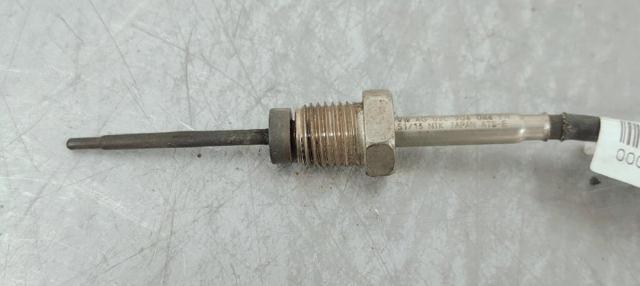 03L906088FH VAG Sensor de temperatura de gases de escape antes del filtro de partículas  comprar en Jaén