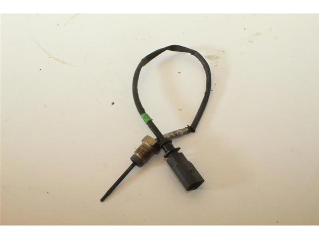 03L906088FH Sensor de temperatura de gases de escape antes del filtro de partículas  disponible Burgos