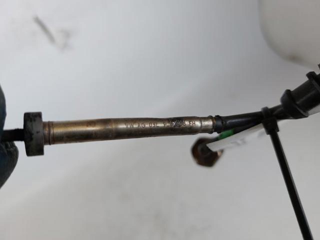 VAG 03L906088FH Sensor de temperatura de gases de escape antes del filtro de partículas  comprar en Murcia